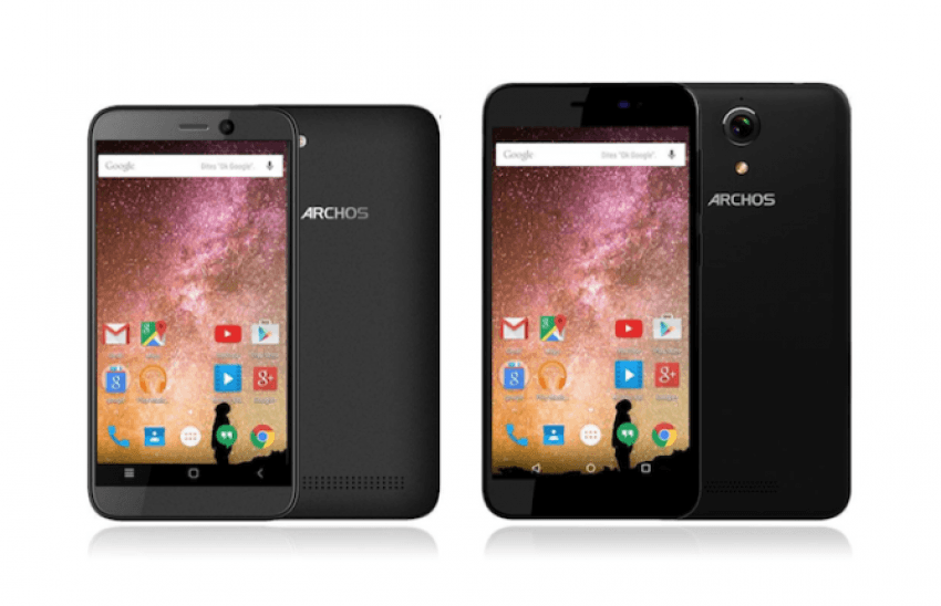 archos-40-power-50power