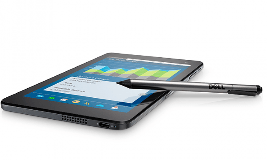 dell-venue-8-2016-pen