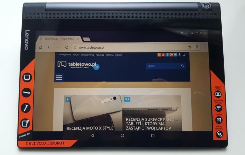 lenovo-yoga-tab-3-recenzja-tabletowo-06