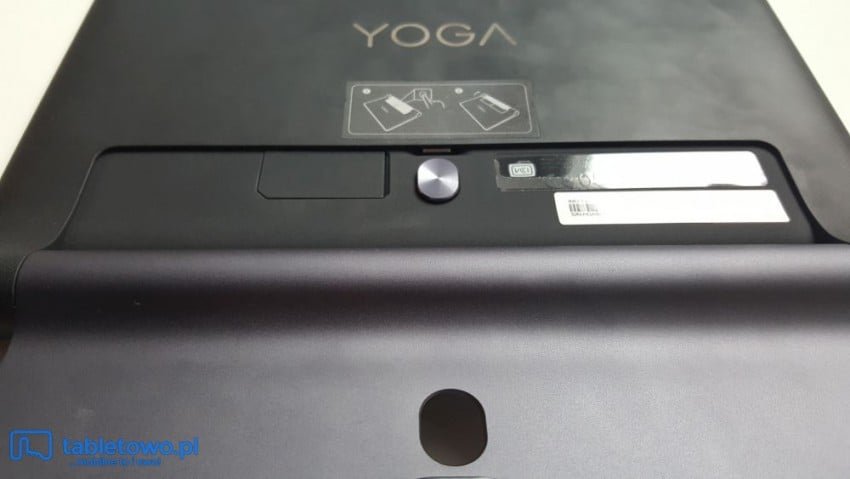 lenovo-yoga-tab-3-recenzja-tabletowo-08