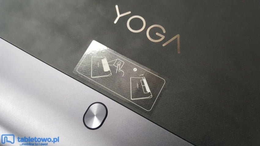 lenovo-yoga-tab-3-recenzja-tabletowo-12