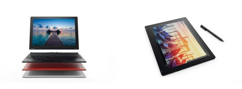 lenovo_thinkpad_x1_tablet_3