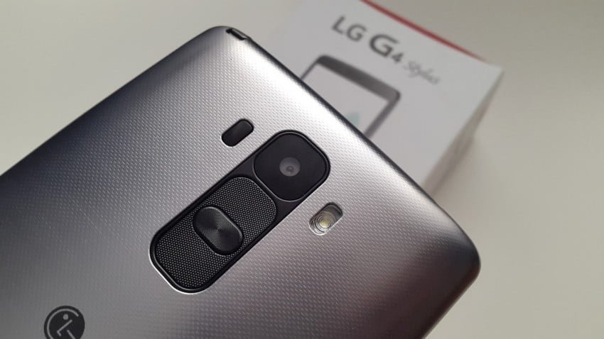 lg-g4-stylus-recenzja (1)