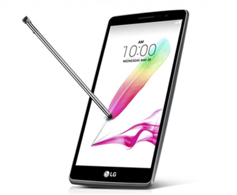 lg-g4-stylus-recenzja