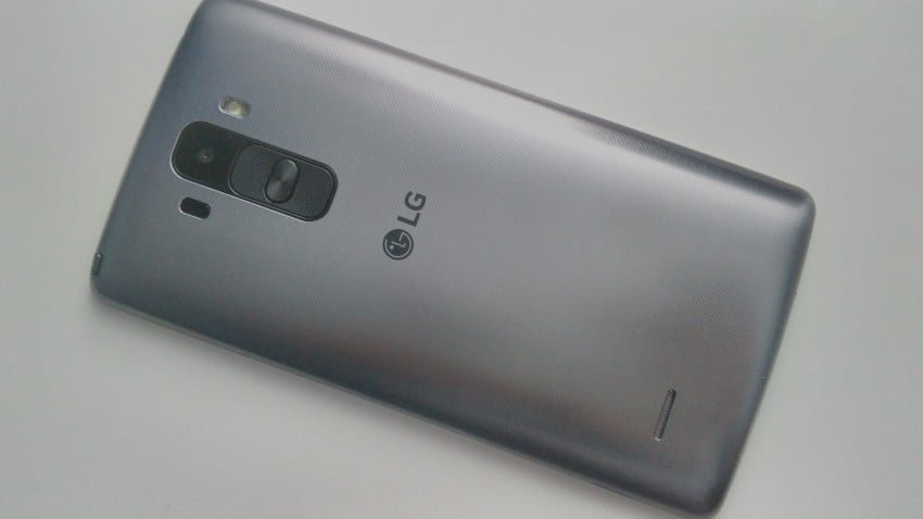 lg-g4-stylus-zapowiedz (2)