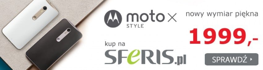 moto-x-style-sferis