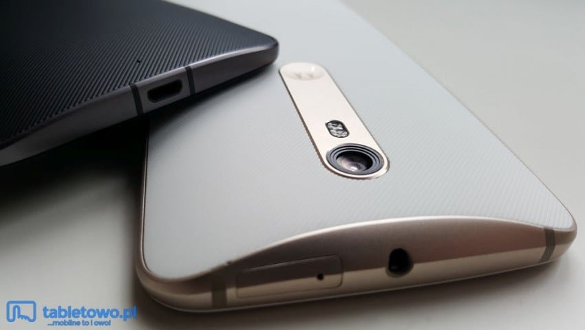 motorola-moto-x-style-recenzja-tabletowo-04