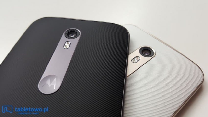 motorola-moto-x-style-recenzja-tabletowo-07