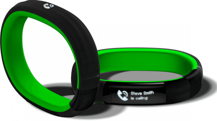 razer-nabu-2014