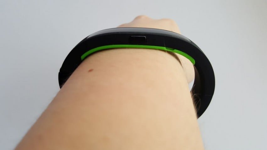 razer-nabu-recenzja-tabletowo-16