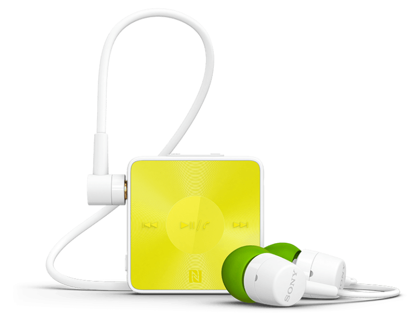 sbh20-fifa-yellow-lime