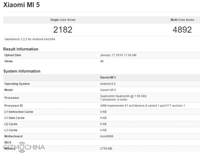 xiaomi-mi-5-geekbench-1