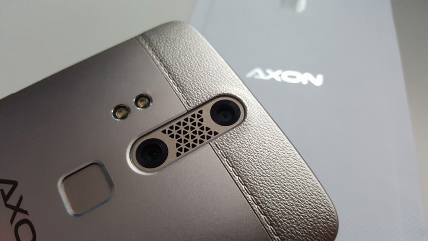 zte-axon-elite-recenzja (3)