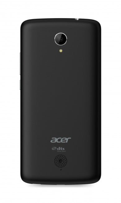 Liquid-Zest-Z525-Z528_Metallic-Black_02