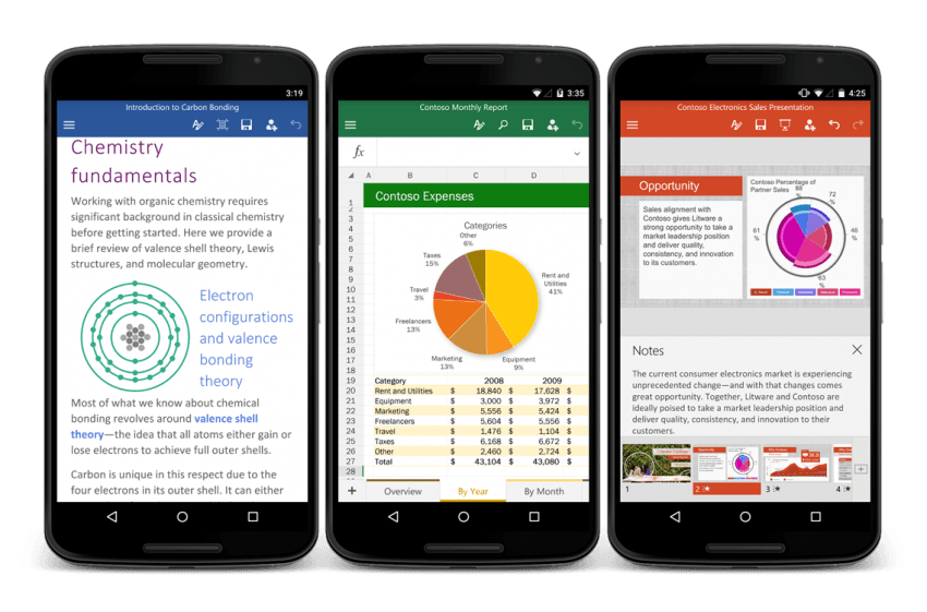 Office-for-Android-phone-is-here