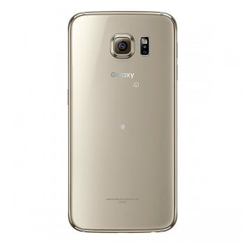 Samsung Galaxy S6 docomo