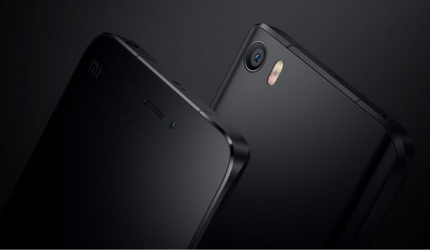 Xiaomi-Mi-5 (19)