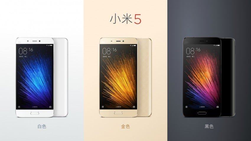 Xiaomi-Mi-5 (3)