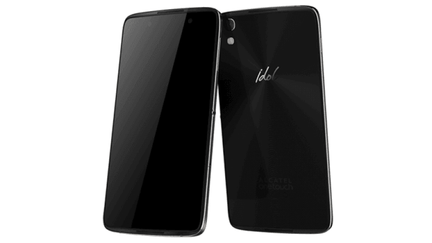 alcatel-onetouch-Idol-4