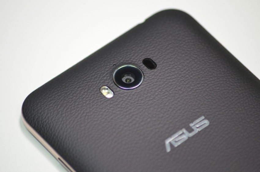 asus-zenfone-max-recenzja-06