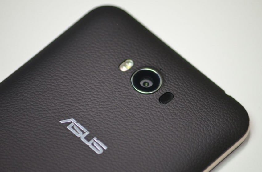 asus-zenfone-max-recenzja-08