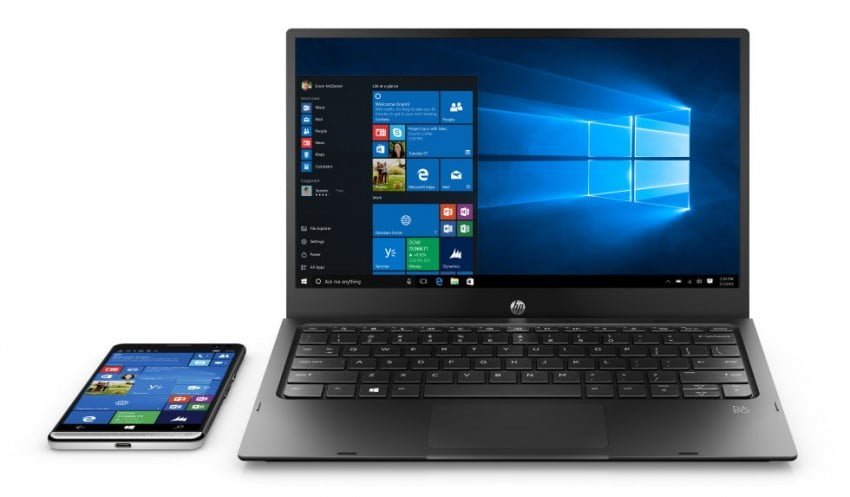 hp-elite-x3-2