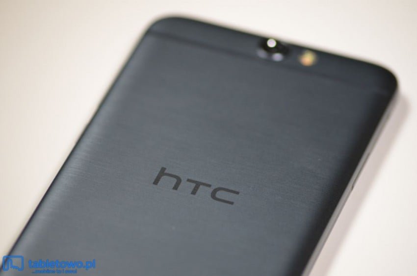 htc-one-a9-recenzja-tabletowo-07