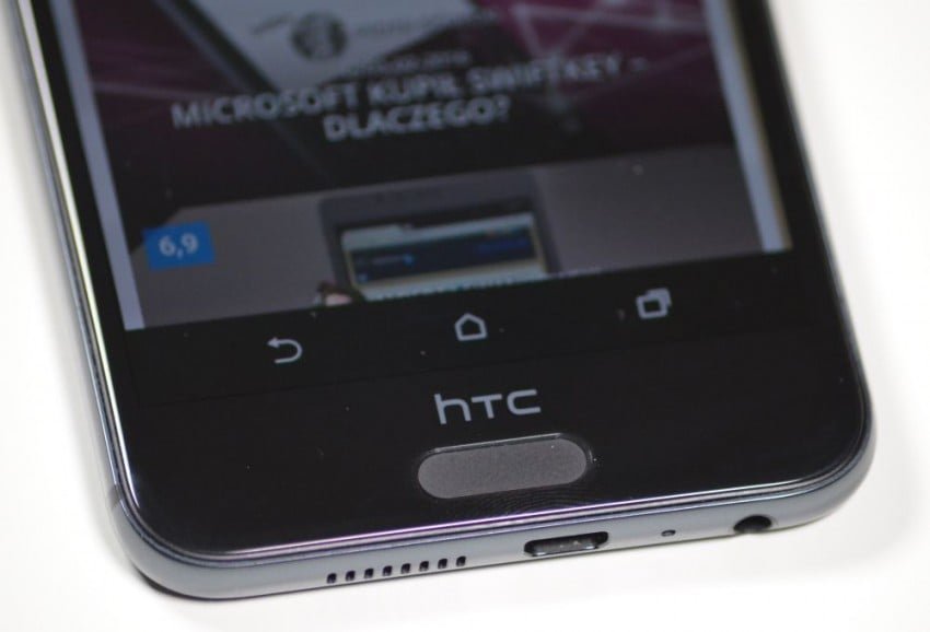 htc-one-a9-recenzja-tabletowo-17