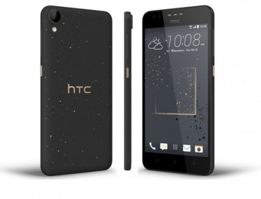 htc_desire-530