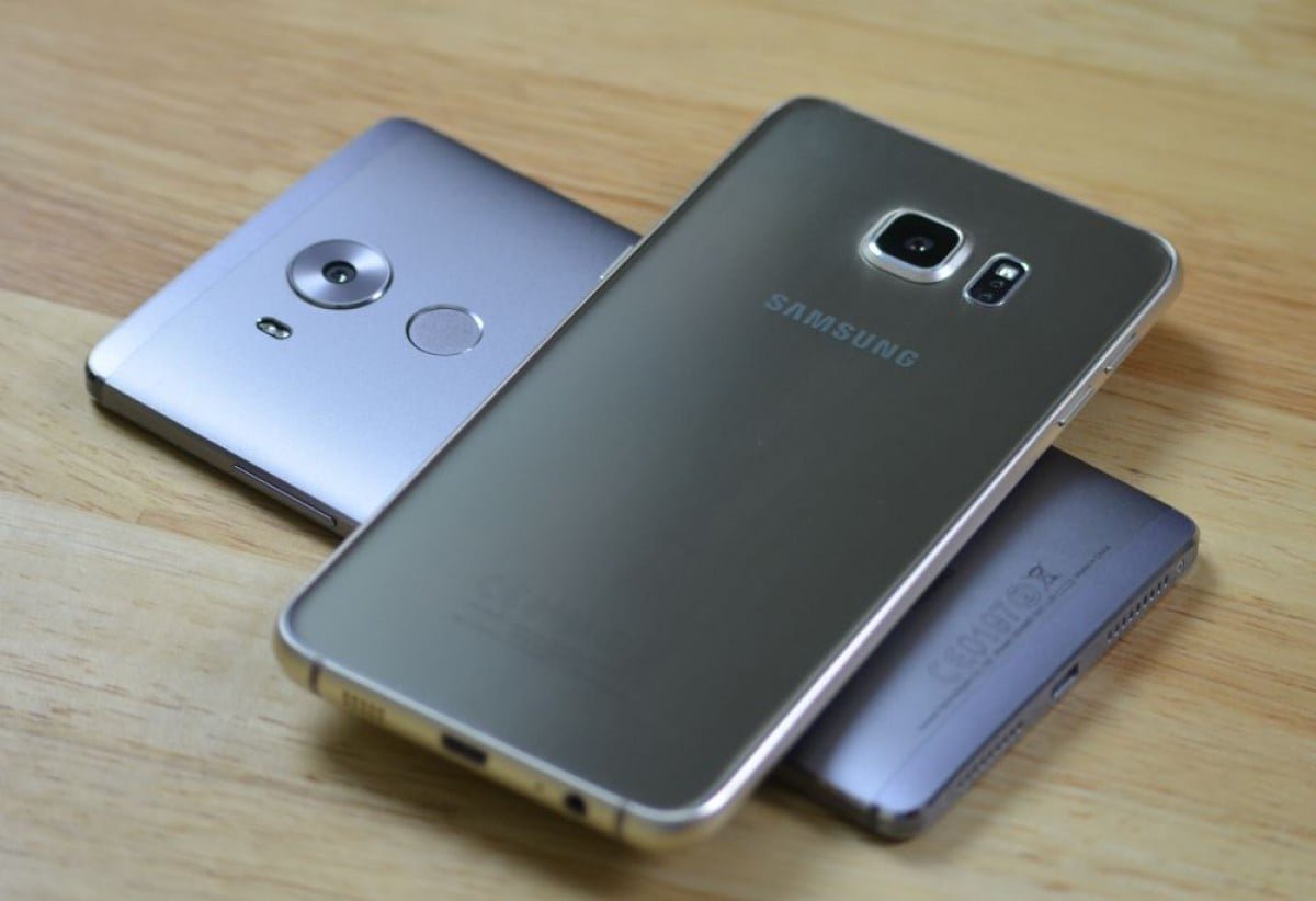 Vs 6 program mate 10 huawei mate 10 ascend blackview price