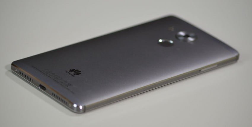 recenzja-huawei-mate-8-tabletowo-10