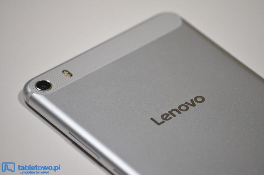 recenzja-lenovo-phab-plus-04