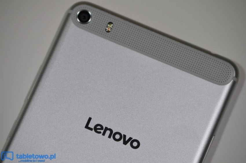 recenzja-lenovo-phab-plus-16