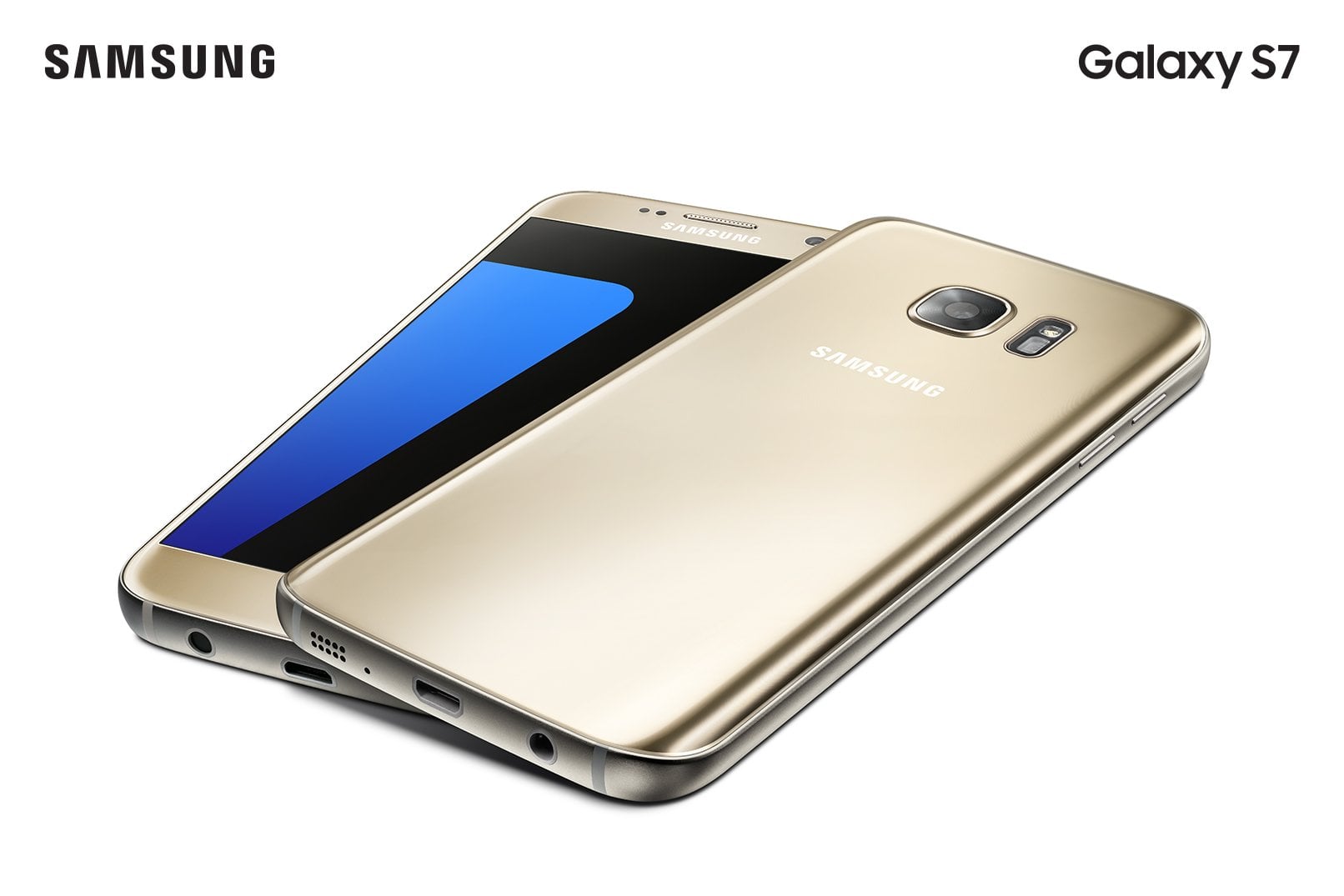 Nowosci Samsunga Na Mwc 2016 Galaxy S7 S7 Edge Oraz Gear 360