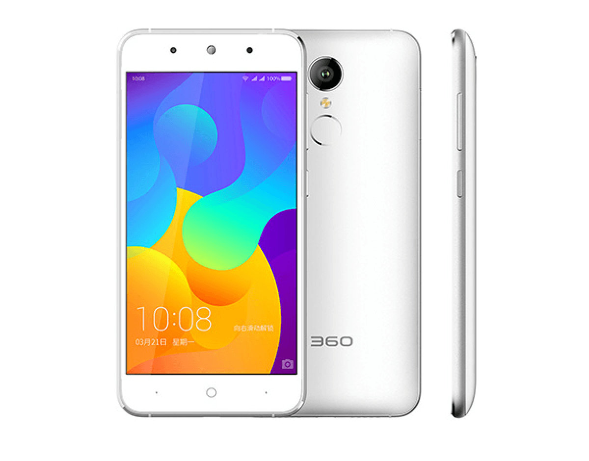Cjm360f. Qihoo смартфон. Qihoo 360 смартфон. Honor 20e. Ф4 телефон.