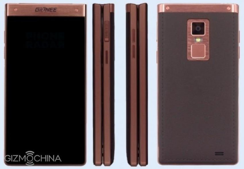 Gionee_W909_3