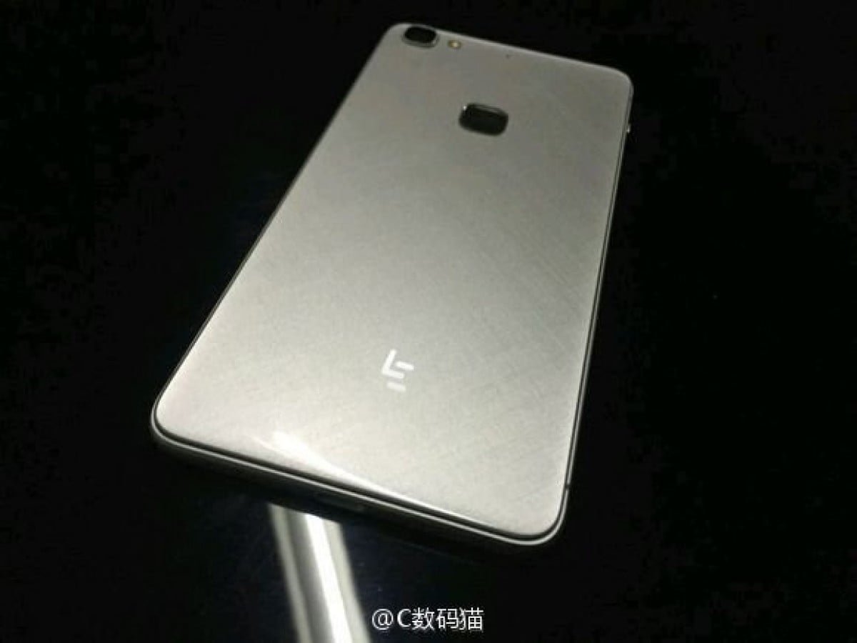 LeTV 2