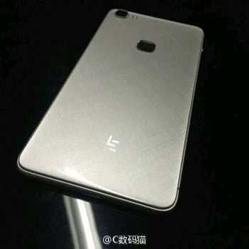 LeTV 2