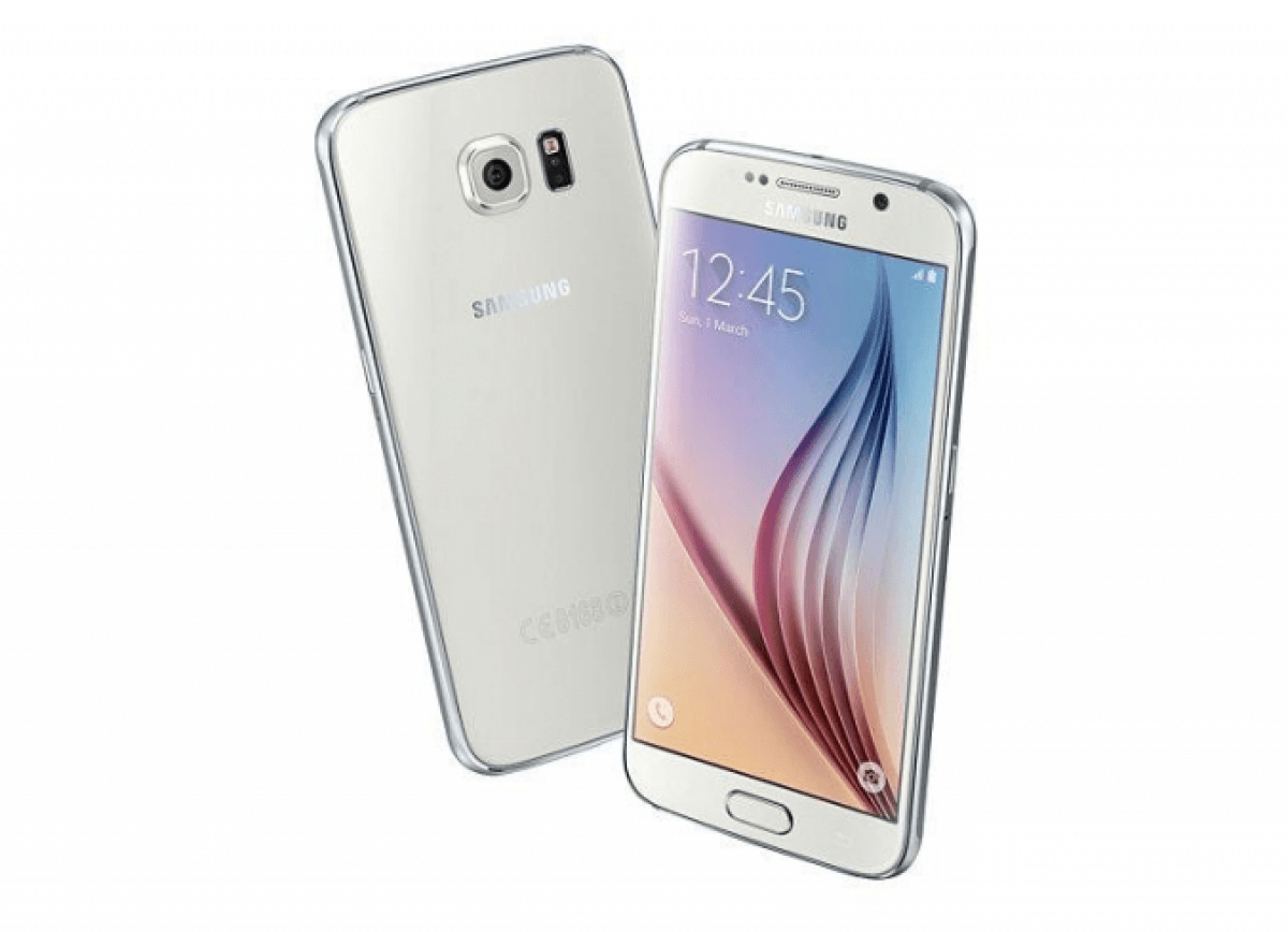 samsung galaxy j76 2016