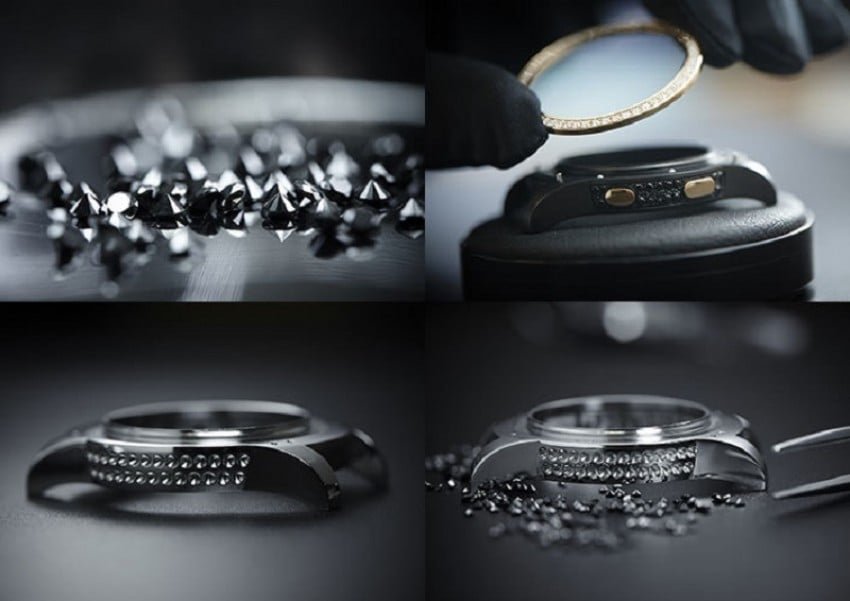 gear_s2_2