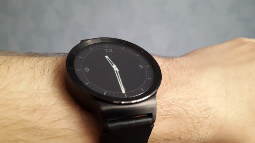 huawei-watch-recenzja (6)