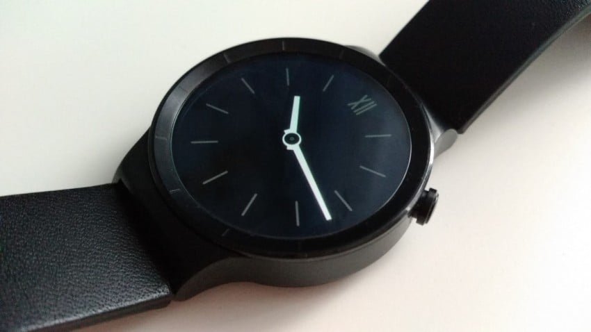 huawei-watch-zapowiedz-testu (2)