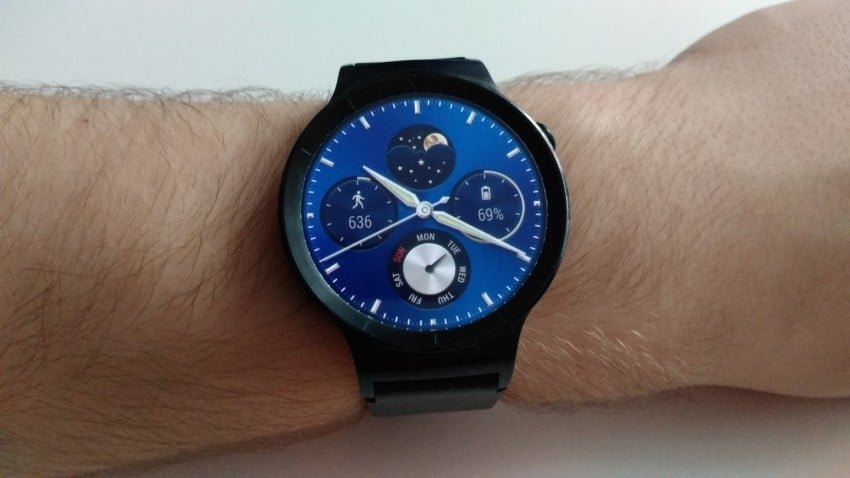 huawei-watch-zapowiedz-testu (4)