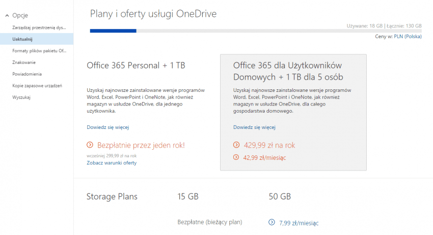 uaktualnij-office365