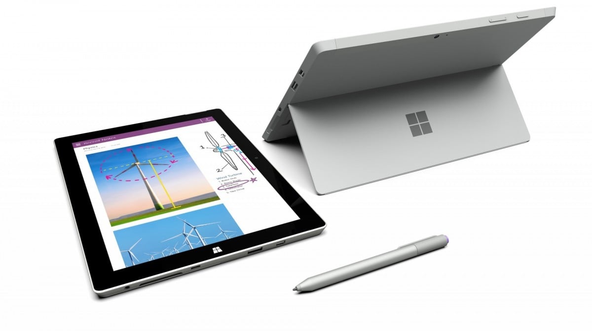 surface3-1