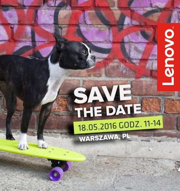 LENOVO_SAVE_THE_DATE_18.05.2016