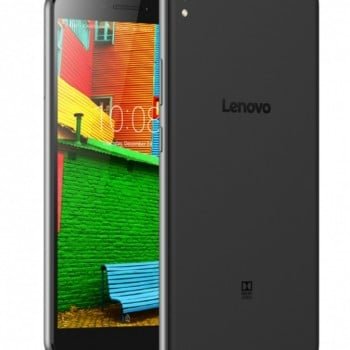 Lenovo Phab