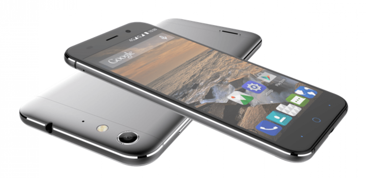 Blade v2. ZTE v6 Plus. ZTE Blade v6 Max. ZTE Blade v6. ZTE gh651a.