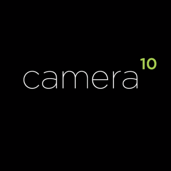 logo camera10