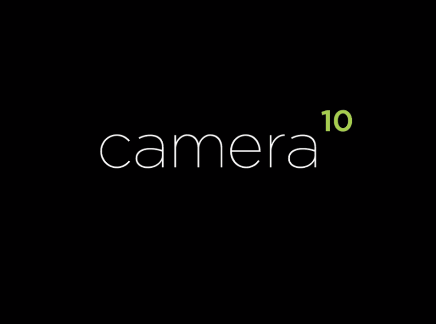 logo camera10